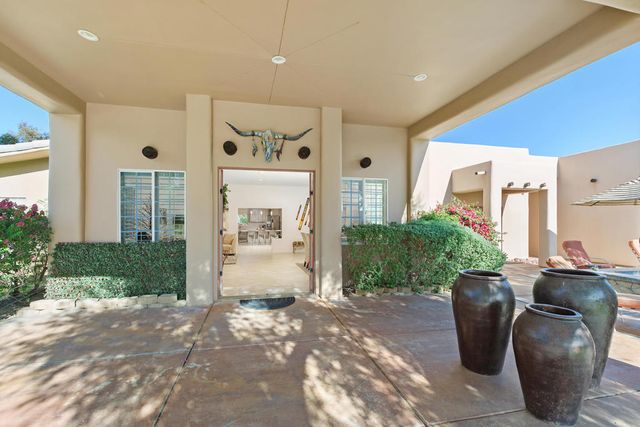 36706 Dune Palms Road, Indio, CA 92203