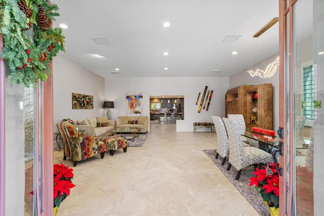 36706 Dune Palms Road, Indio, CA 92203