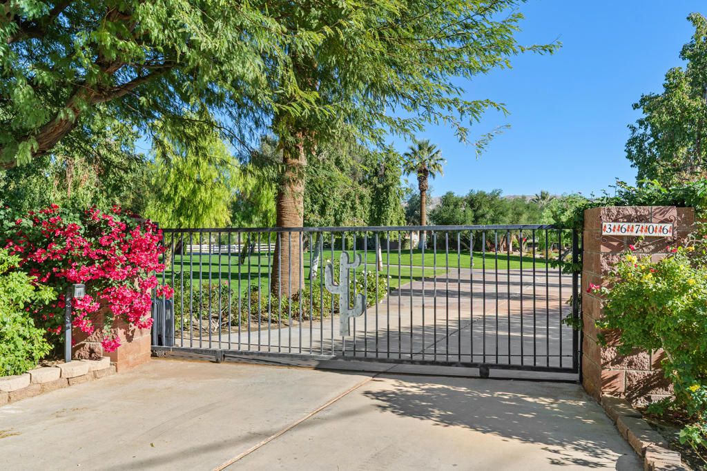 36706 Dune Palms Road, Indio, CA 92203
