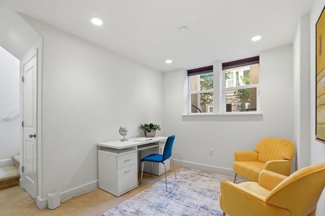 38982 Primula Terrace, Newark, CA 94560