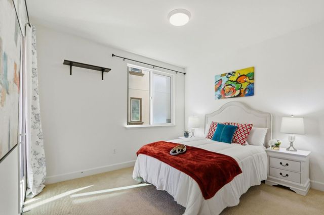 38982 Primula Terrace, Newark, CA 94560
