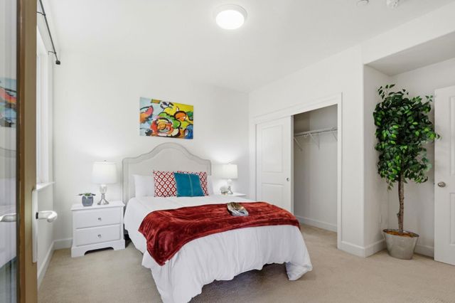 38982 Primula Terrace, Newark, CA 94560
