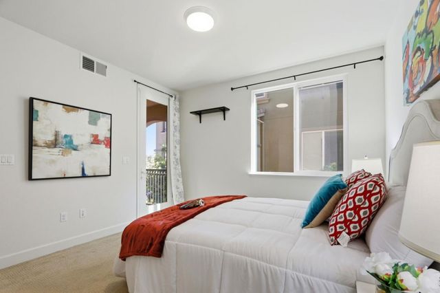 38982 Primula Terrace, Newark, CA 94560