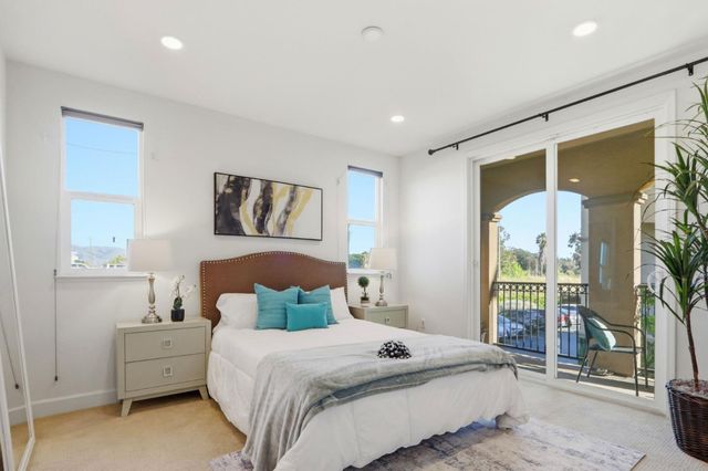 38982 Primula Terrace, Newark, CA 94560