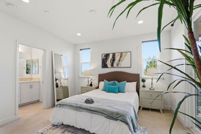 38982 Primula Terrace, Newark, CA 94560