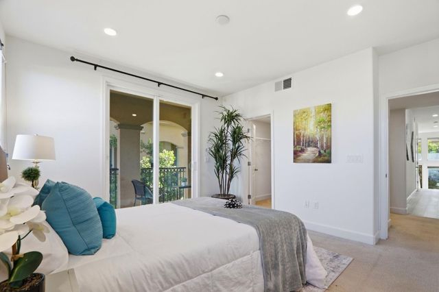 38982 Primula Terrace, Newark, CA 94560