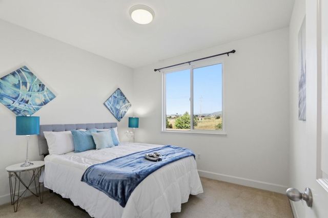 38982 Primula Terrace, Newark, CA 94560