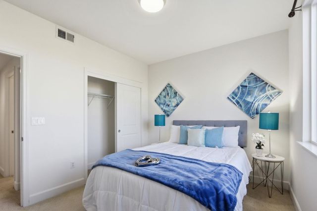 38982 Primula Terrace, Newark, CA 94560