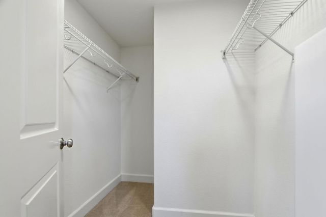 38982 Primula Terrace, Newark, CA 94560