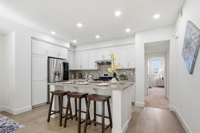 38982 Primula Terrace, Newark, CA 94560