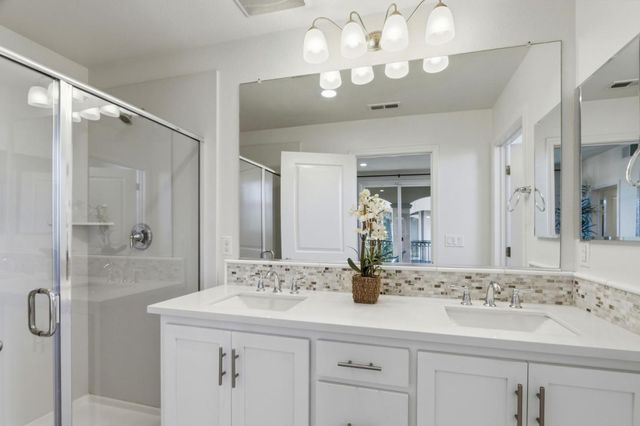 38982 Primula Terrace, Newark, CA 94560