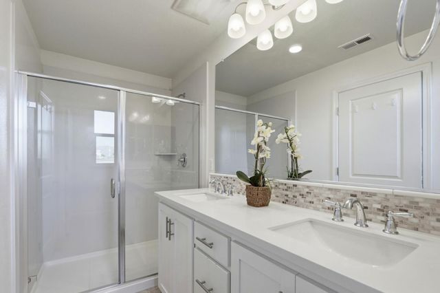 38982 Primula Terrace, Newark, CA 94560