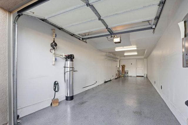 38982 Primula Terrace, Newark, CA 94560