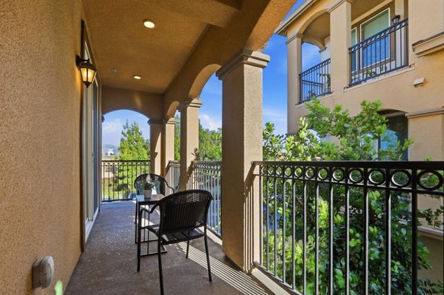38982 Primula Terrace, Newark, CA 94560
