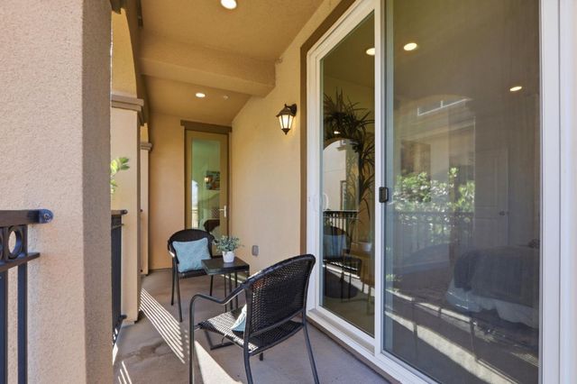 38982 Primula Terrace, Newark, CA 94560