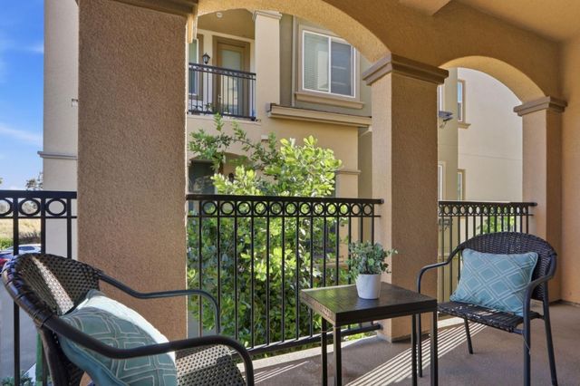 38982 Primula Terrace, Newark, CA 94560