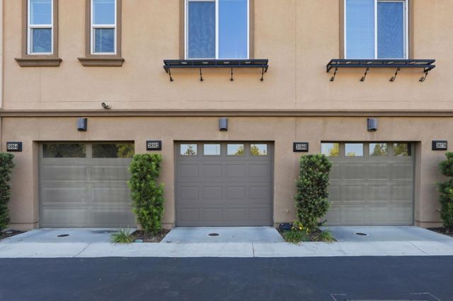 38982 Primula Terrace, Newark, CA 94560