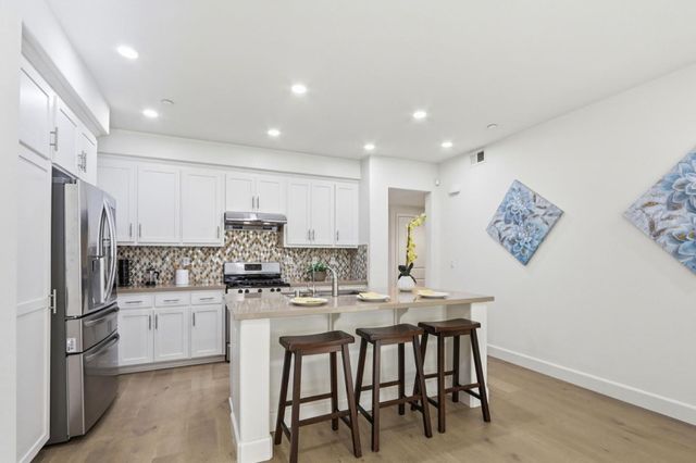 38982 Primula Terrace, Newark, CA 94560