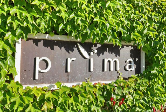 38982 Primula Terrace, Newark, CA 94560