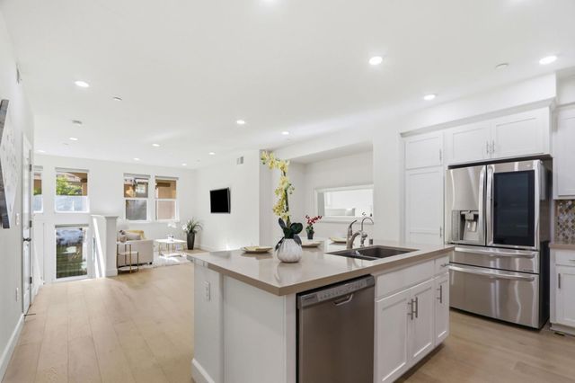 38982 Primula Terrace, Newark, CA 94560