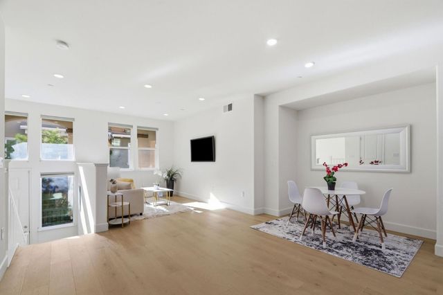 38982 Primula Terrace, Newark, CA 94560