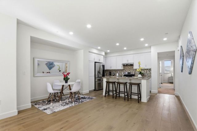 38982 Primula Terrace, Newark, CA 94560