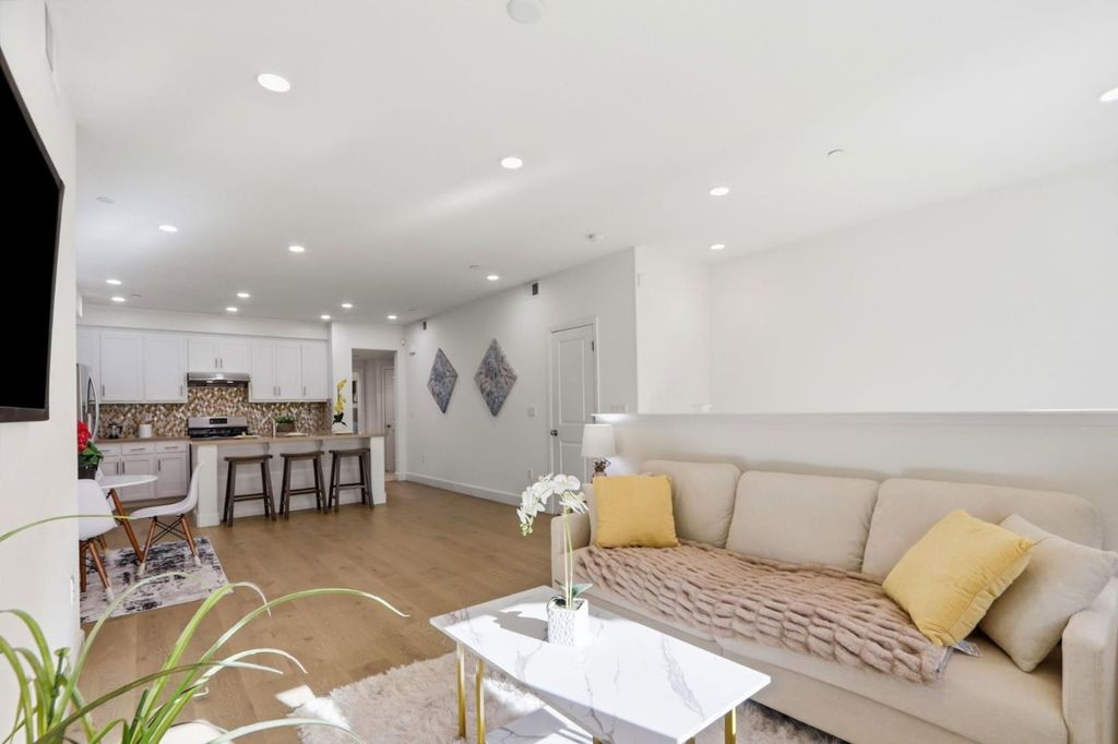 38982 Primula Terrace, Newark, CA 94560
