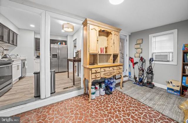 6713 YATAURBA DR, Gwynn Oak, MD 21207