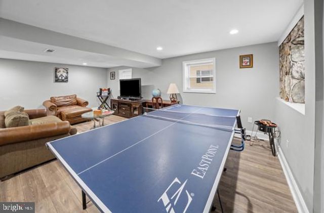 6713 YATAURBA DR, Gwynn Oak, MD 21207