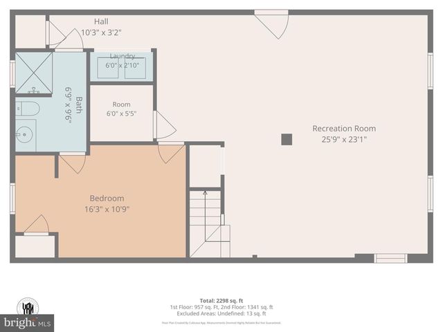 6713 YATAURBA DR, Gwynn Oak, MD 21207
