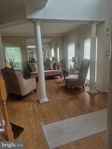 17916 MERINO DR, Accokeek, MD 20607