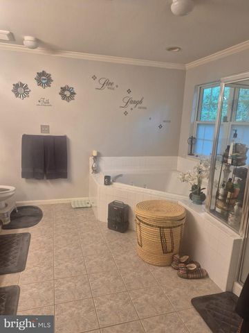 17916 MERINO DR, Accokeek, MD 20607