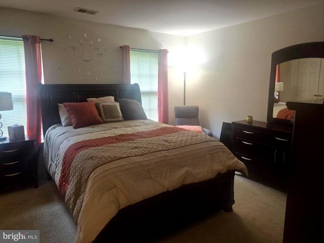 17916 MERINO DR, Accokeek, MD 20607