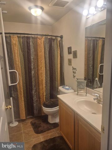 17916 MERINO DR, Accokeek, MD 20607