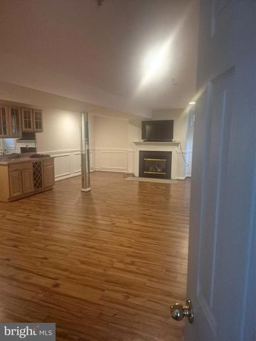 17916 MERINO DR, Accokeek, MD 20607