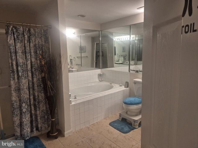 17916 MERINO DR, Accokeek, MD 20607