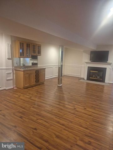 17916 MERINO DR, Accokeek, MD 20607