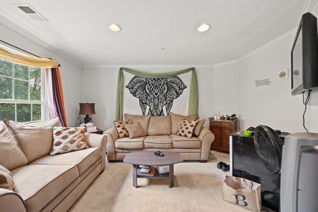 17916 MERINO DR, Accokeek, MD 20607