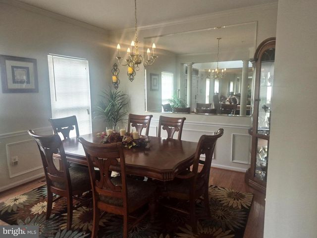 17916 MERINO DR, Accokeek, MD 20607