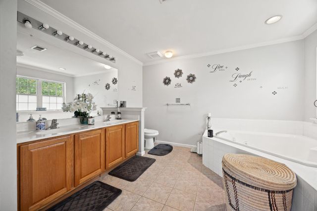 17916 MERINO DR, Accokeek, MD 20607