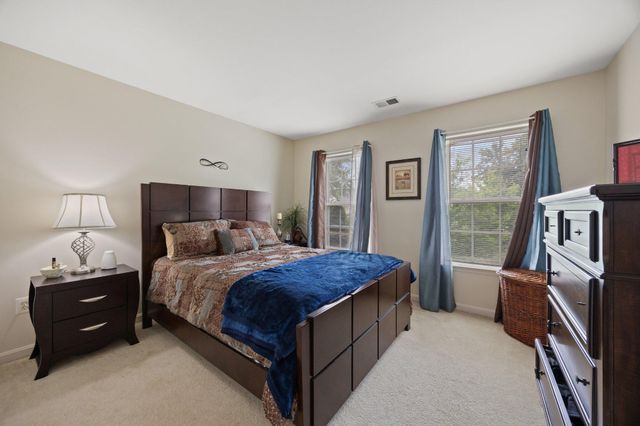 17916 MERINO DR, Accokeek, MD 20607