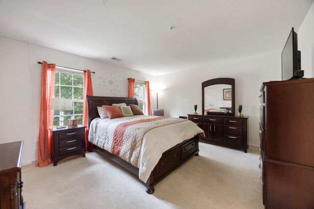 17916 MERINO DR, Accokeek, MD 20607