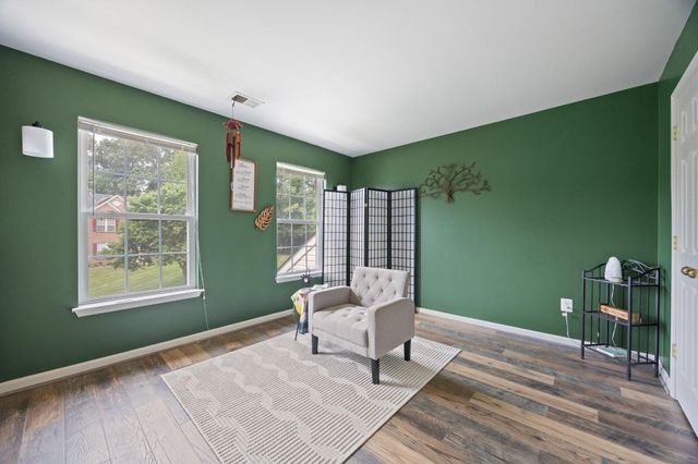 17916 MERINO DR, Accokeek, MD 20607