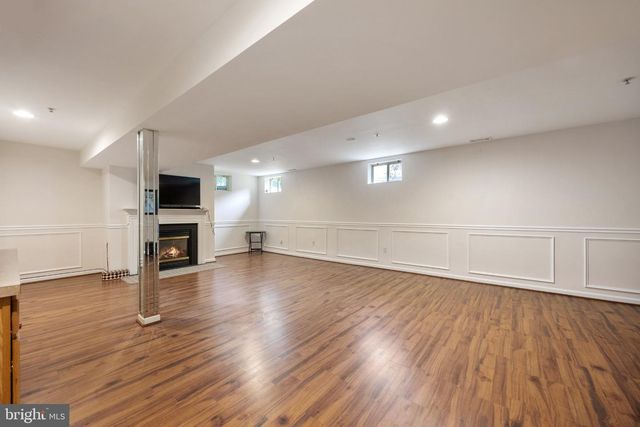 17916 MERINO DR, Accokeek, MD 20607