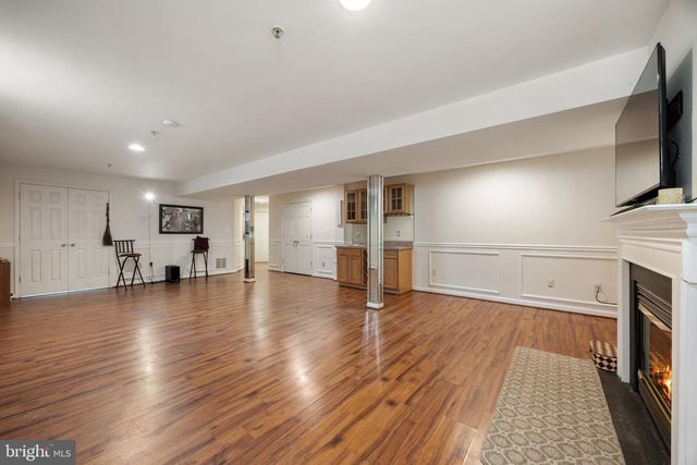 17916 MERINO DR, Accokeek, MD 20607
