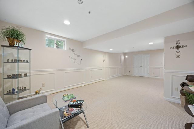17916 MERINO DR, Accokeek, MD 20607