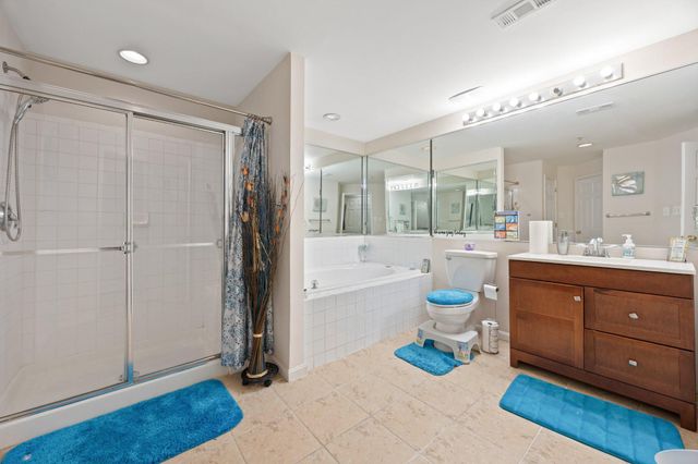 17916 MERINO DR, Accokeek, MD 20607