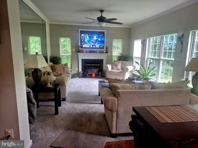 17916 MERINO DR, Accokeek, MD 20607
