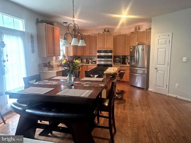 17916 MERINO DR, Accokeek, MD 20607