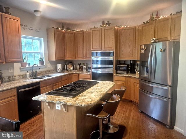 17916 MERINO DR, Accokeek, MD 20607